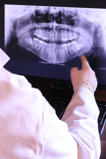 Best After-Hours Emergency Dentist in The College Of New Jersey, NJ