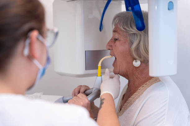 Best Emergency Treatment for Toothache in The College Of New Jersey, NJ